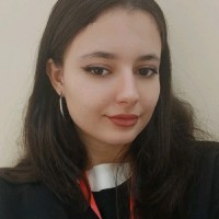 NAILA ABBAS
