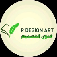 reham farouk