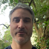 Rob Gingrich