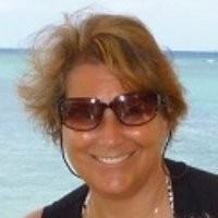 Tami Terreson