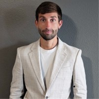 Derek Dinderman
