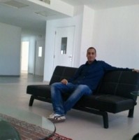 Bahroun Abdelkader