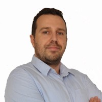 Marcin Śliwowski