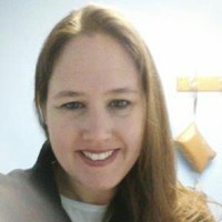 Bridget Barndt