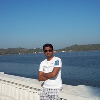 Manoj Rana