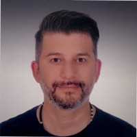 Alexander Eilertsen