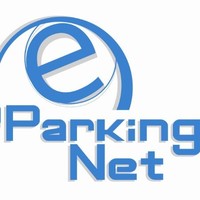 Parking Net