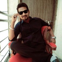 prashanth kumar
