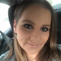 Brandi Fawns