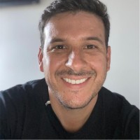 Sérgio Macedo