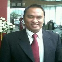 M Faishal