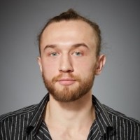 Marcell Farkas