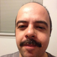 Frank Aceto