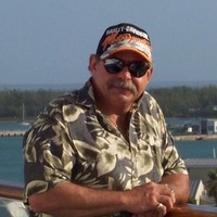 Ralph Tucciarone