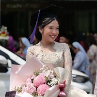 Jacinda Azaria
