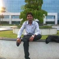 sant kumar prajapati