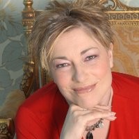 Jane Reeves