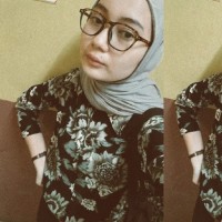 Anggun Utami