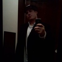 aaron biswell