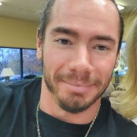 Anthony Ledford