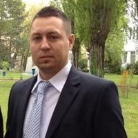 Vasile Mihali