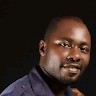 Felix Odenoye Wariboko