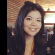Dianna Villegas