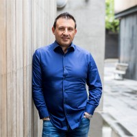 Liborio Lucera