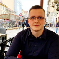 Marko Marković