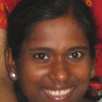 Ruma Deb