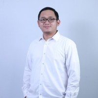 Ahmad Hilman