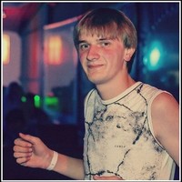 Sergey Leschenko
