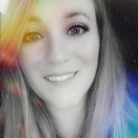 Michelle D.