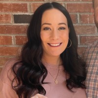 Kimberly Barry