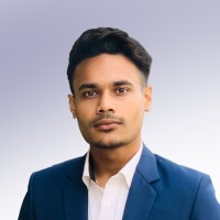 Aminul Islam Shimul