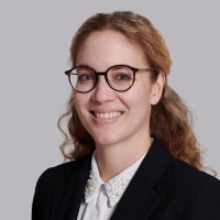 Tonja Sigrist