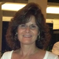 Lorri Craig