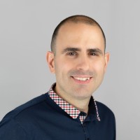 Michael Oppedisano, Cqd, Cts