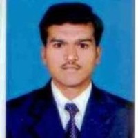 GANESH REDDY