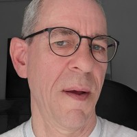 Gorm Jørgensen