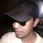 Dwi Prasetiyo