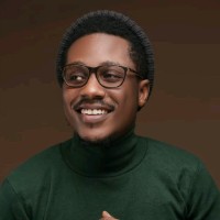Emeka Ebodili