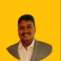Sumit Bera