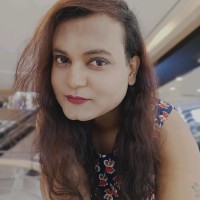 Ayan Chakrabarty