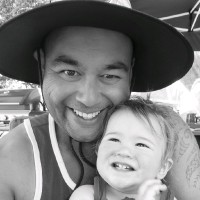 Damian Lemalu