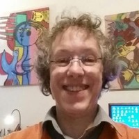 Jan-Willem van der Wal