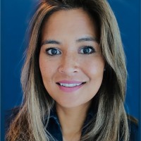 Els van Bronckhorst