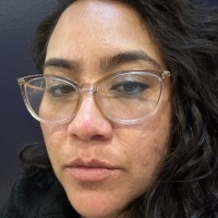 Rosa Zavala