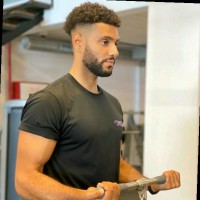 taoufik benseddik