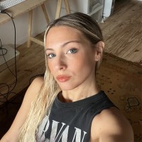 Felicitas Pilar Martinez
